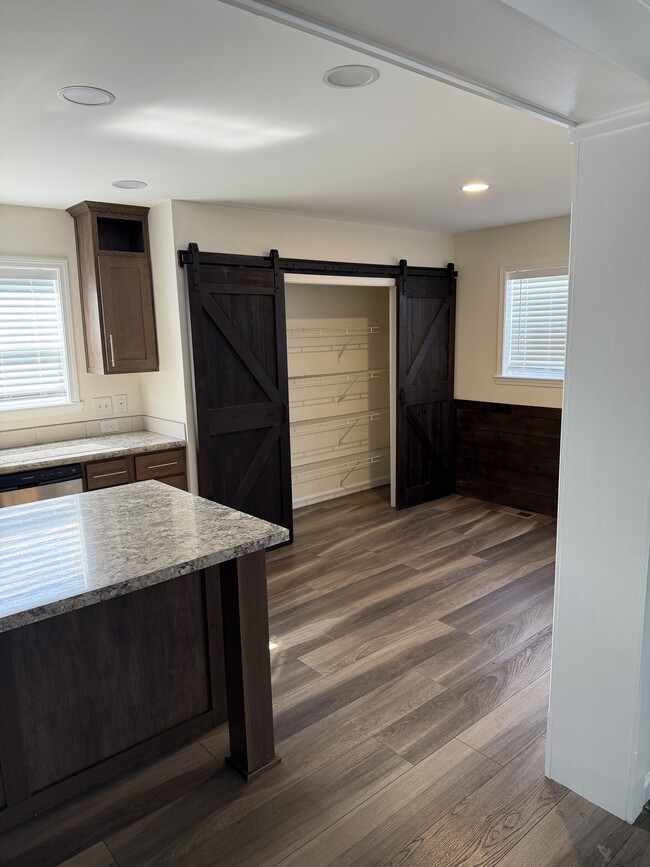 Photo - 305 W Uwchlan Ave Unit Lot 79