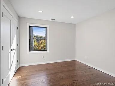 Photo - 42 Lamport Ave