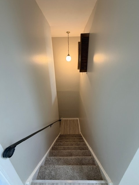 Photo - 31A Revelle St