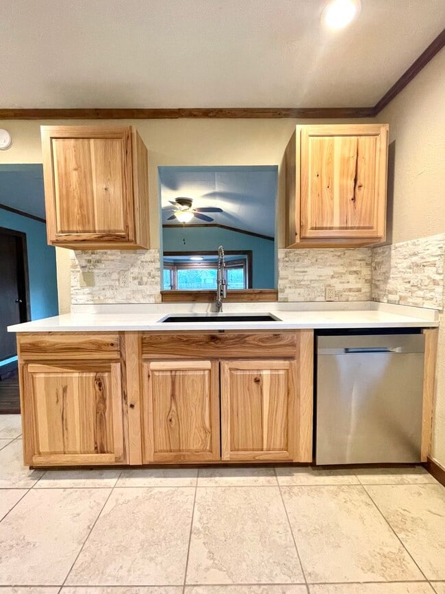 Photo - Cozy 3/2 home