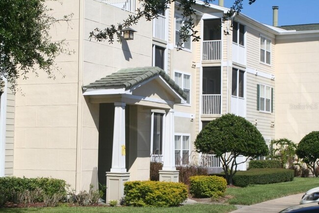 Photo - 18501 Bridle Club Dr Condo Unit 18501