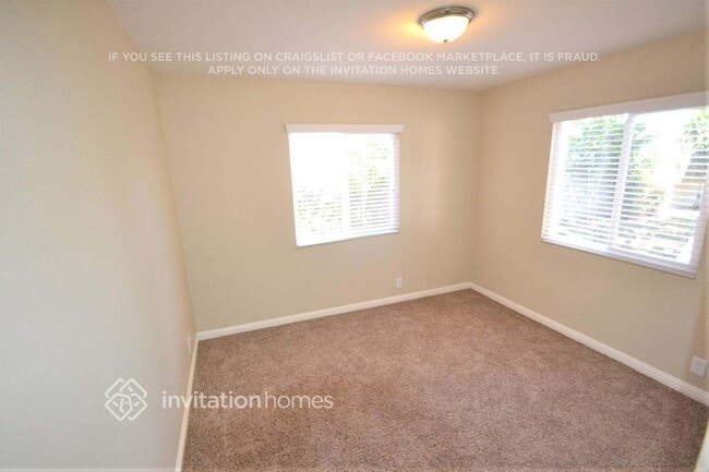 Photo - 22310 Devlin Ave