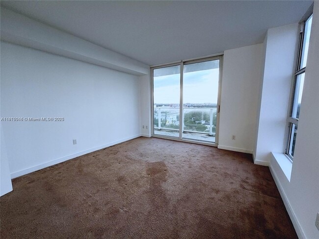 Photo - 4250 Biscayne Blvd Unit 1510