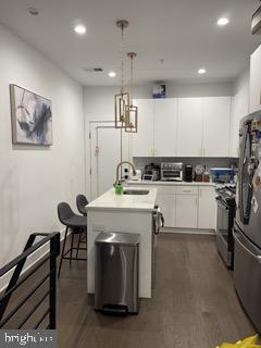 Photo - 2113 N 5th St