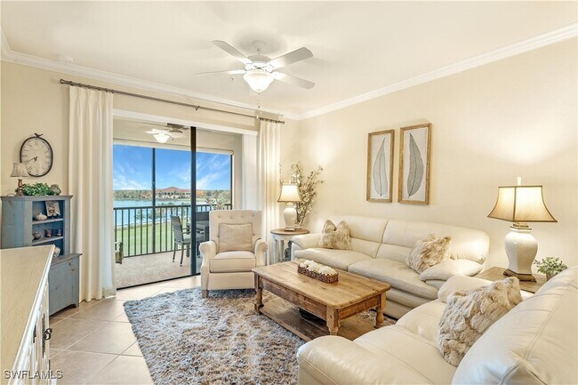 Photo - 17971 Bonita National Blvd Unit 644