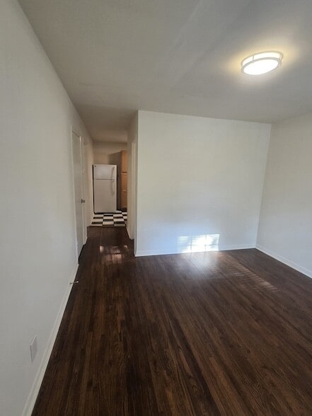 Photo - 419 Kinsey Blvd