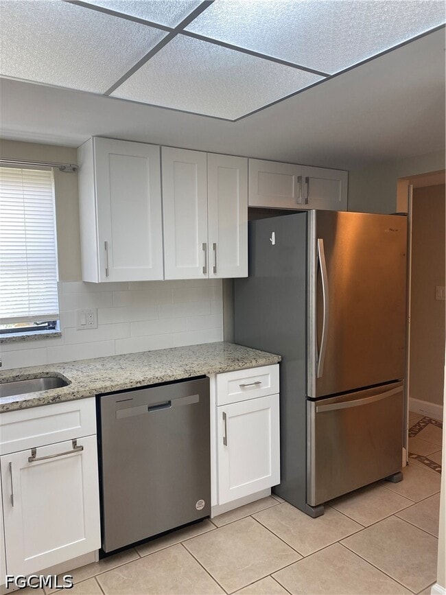 Photo - 15370 Transit Ct Unit 106