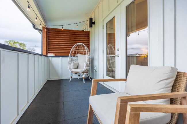 Photo - 1413 Stockyard Pl