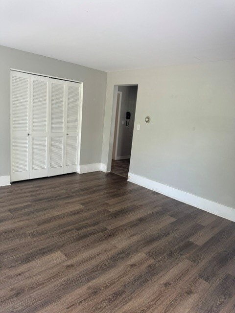 Living Room - 224 Cherry St Unit 2-S