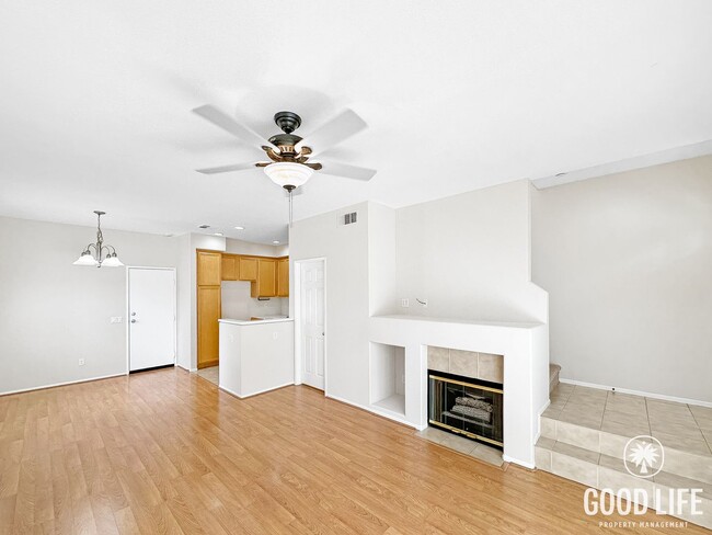 Photo - Fully Renovated Anaheim Hills Home with Private Yard, Walk-In Closet, Attached 2-Car Garage & Com...