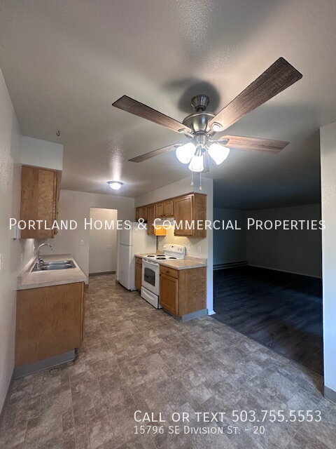 Photo - 15796 SE Division St Unit 20