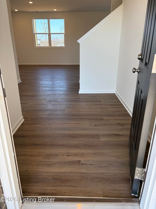 Photo - 6814 Oak Rock Dr