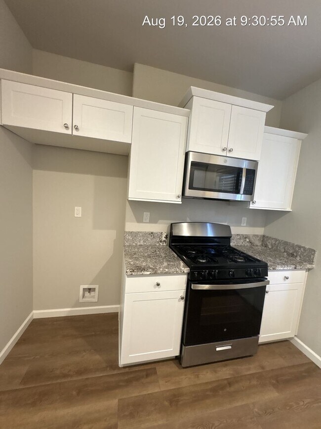 410 S Summit St Unidad 102