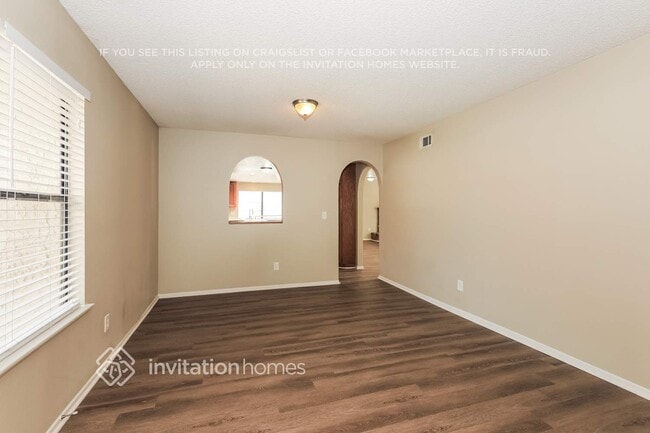 Photo - 11579 Ridgecrest Ln