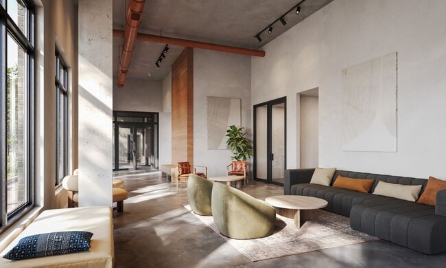 Photo - The Cooper Bozeman