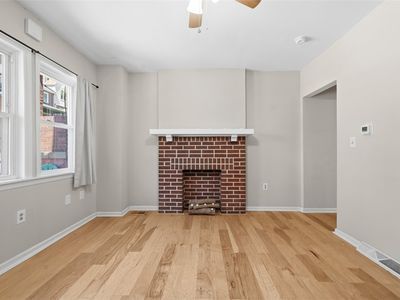 Photo - 134 Chesterfield Rd