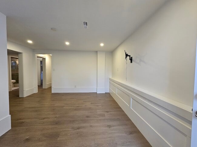 Photo - 46330 Chilliwack Central Rd