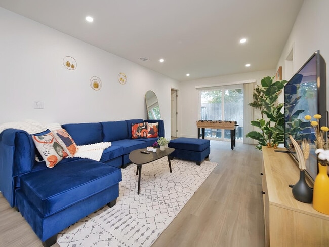 Photo - 4005 Jan Way Unit SI ID1541001P