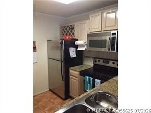 1885 Palm Cove Blvd Unit 10-102