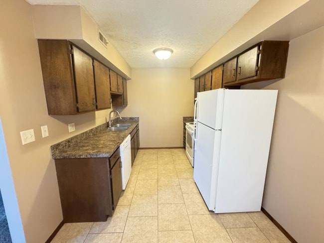 Photo - 1842 Knox St Unit 1842 Knox St. Apt. 7