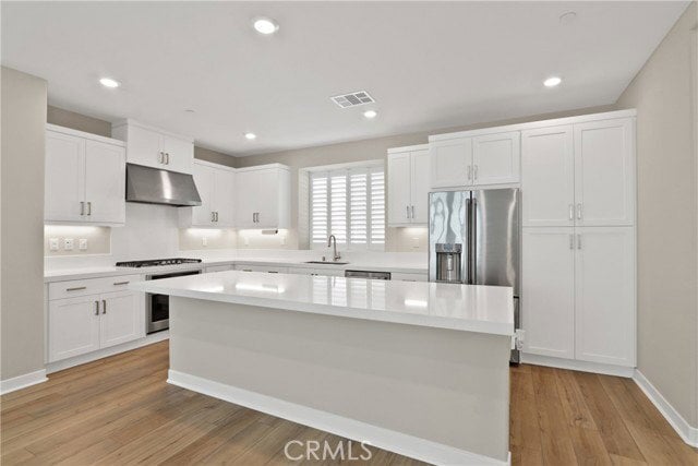 Photo - 25 Stetson St