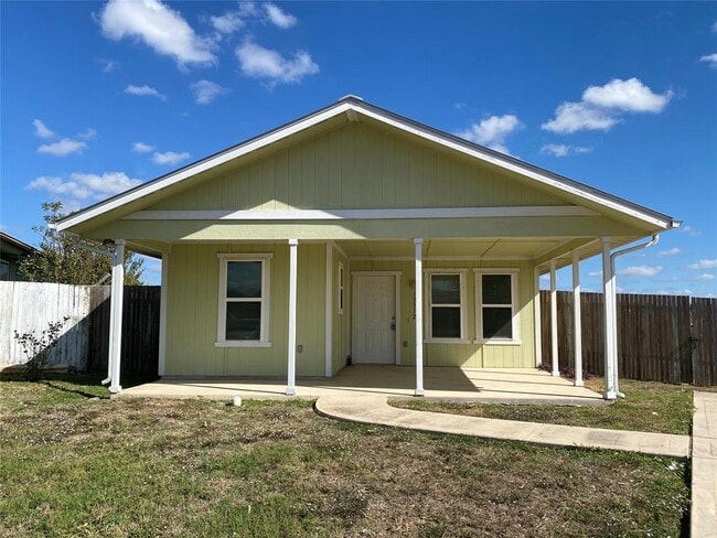 Building Photo - 13312 Barteny Cove