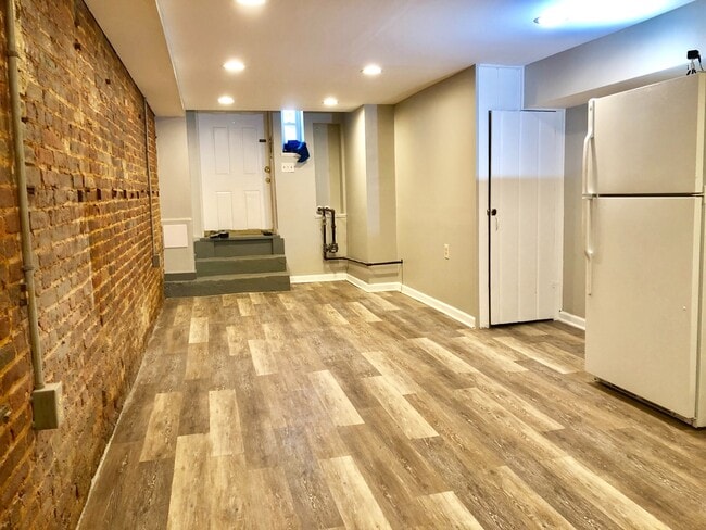 Photo - Unit for rent in Highlandtown Unit 2