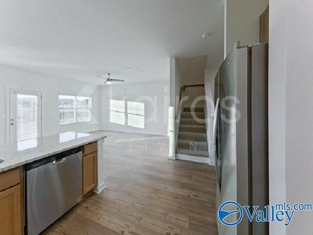 Photo - 6137 Taramore Ln NW