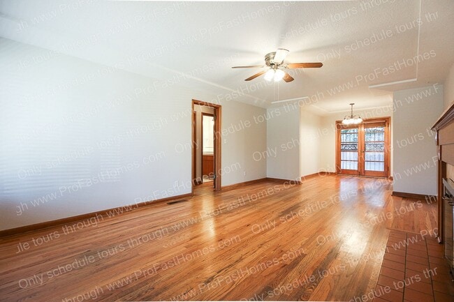 Photo - 2714 SE 48th Av