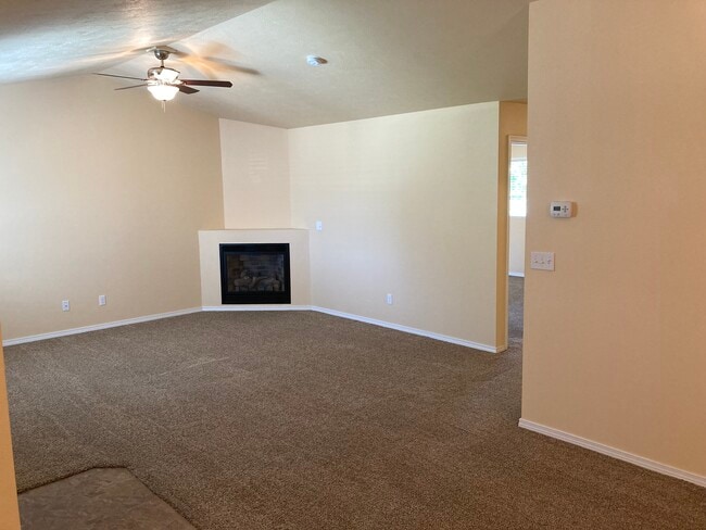 Photo - 12201 E Boone Ave