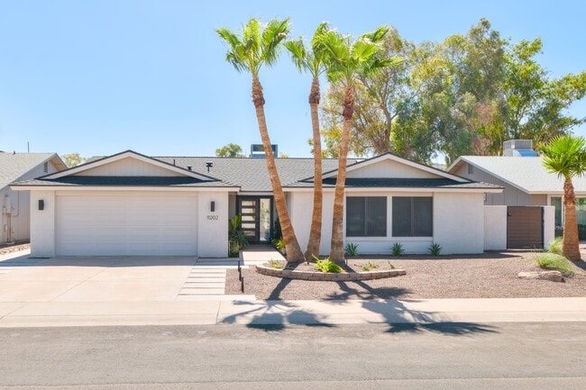 Photo - Golfside Villa