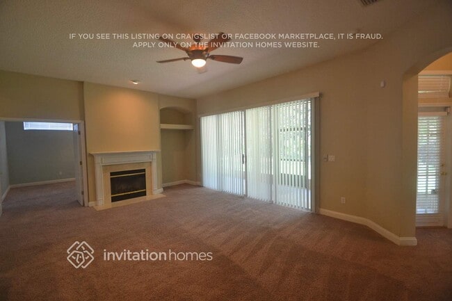 Photo - 382 Edge of Woods Rd