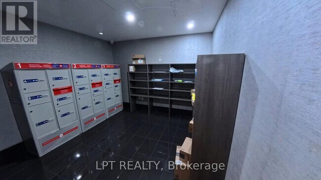 Photo - 2470 Prince Michael Drive Unit 703