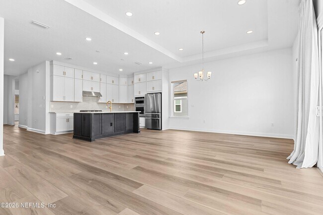 Photo - 174 Pine Leaf Dr