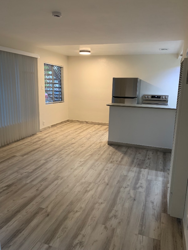 Photo - 18 Pacheco St Unidad 2