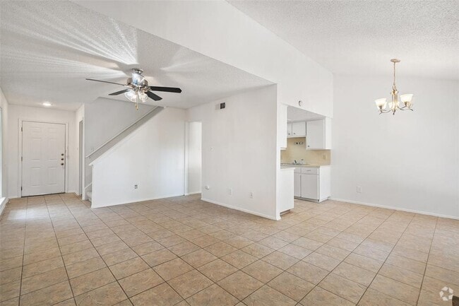 Building Photo - 11435 Ptarmigan Dr Rental