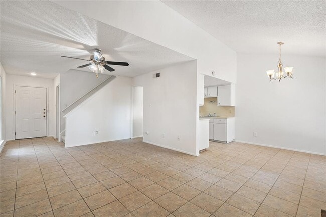 Building Photo - 11435 Ptarmigan Dr Rental