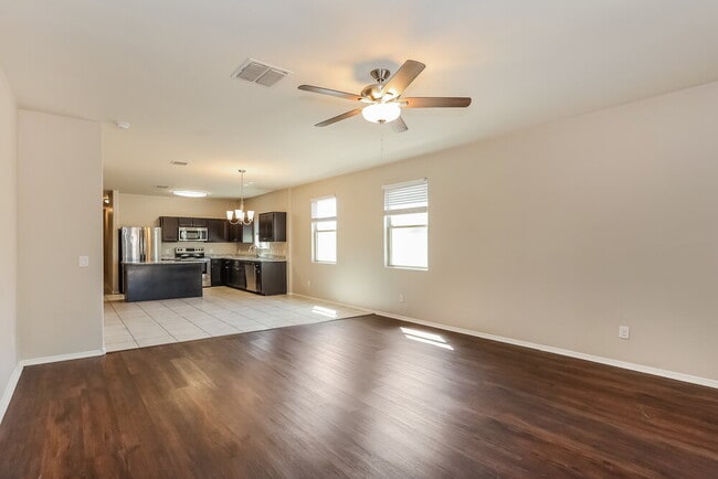 Photo - 25444 W Darrel Dr