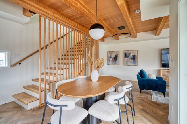 Photo - 5022-5022 NE 26th Ave Unit 5016