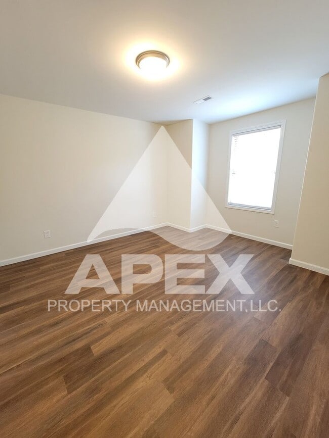 5934 Knox Hl Wy