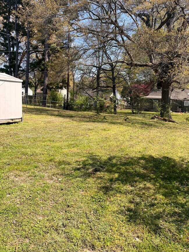 Photo - Great Property in quite Neighborhood