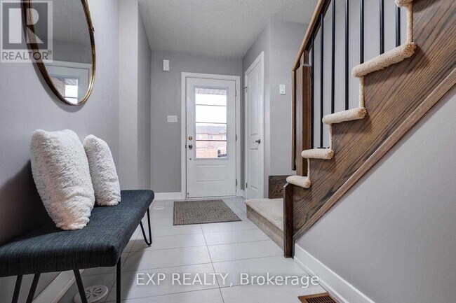 Photo - 9 Pallock Hill Way