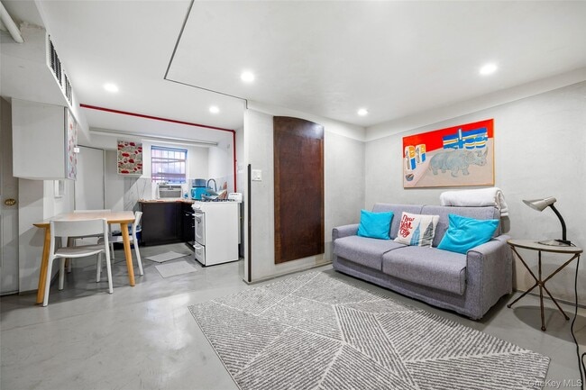 Photo - 1116 Brooklyn Ave