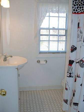 Photo - 12 Clough Rd