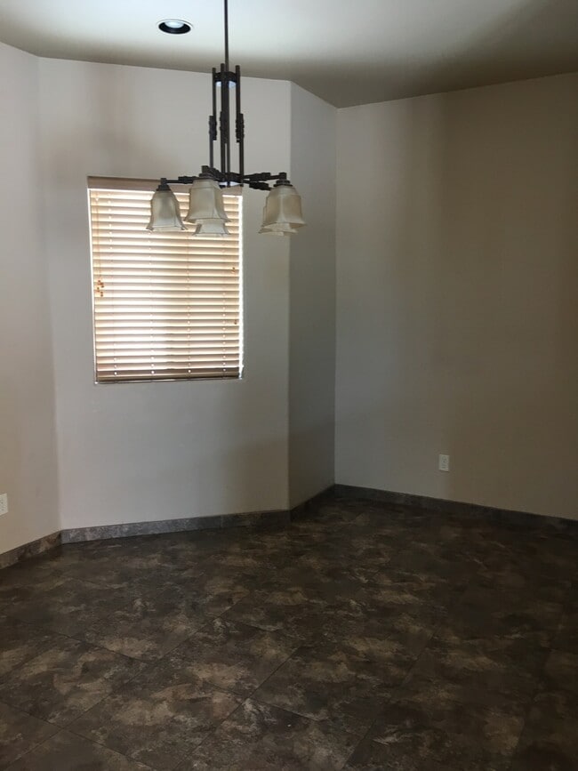 Photo - 3 Bedroom Eastside Townhome