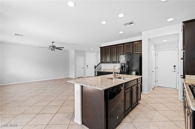 Photo - 10073 White Mulberry Dr