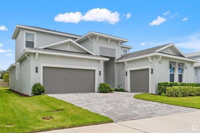 Building Photo - 8353 Ivy Stark Blvd Rental