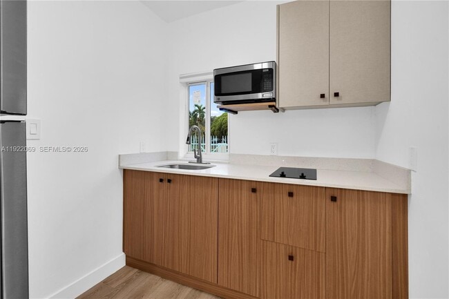 Photo - 4701 SW 104th Ct Unit 2