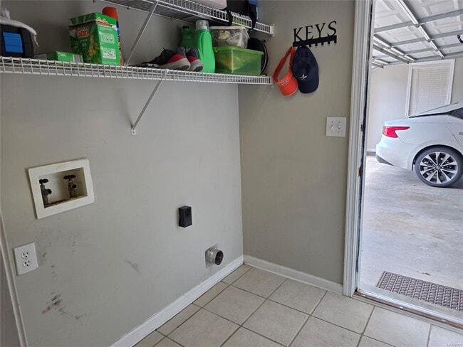 Photo - 7448 Pinnacle Point