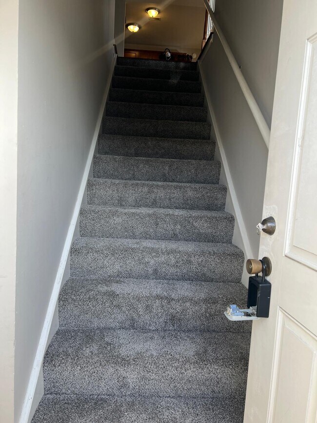 Photo - 3704 Balcary Bay Unit 3704